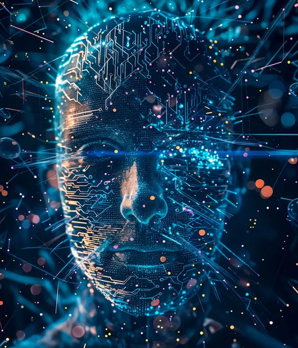 专业赛事资讯，一手掌握 - 世界杯赛程